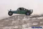 socal250cbimg_2857_small.jpg