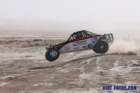 socal250cbimg_2863_small.jpg