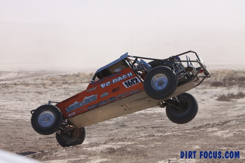 socal250cbimg_2869.jpg