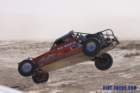 socal250cbimg_2869_small.jpg