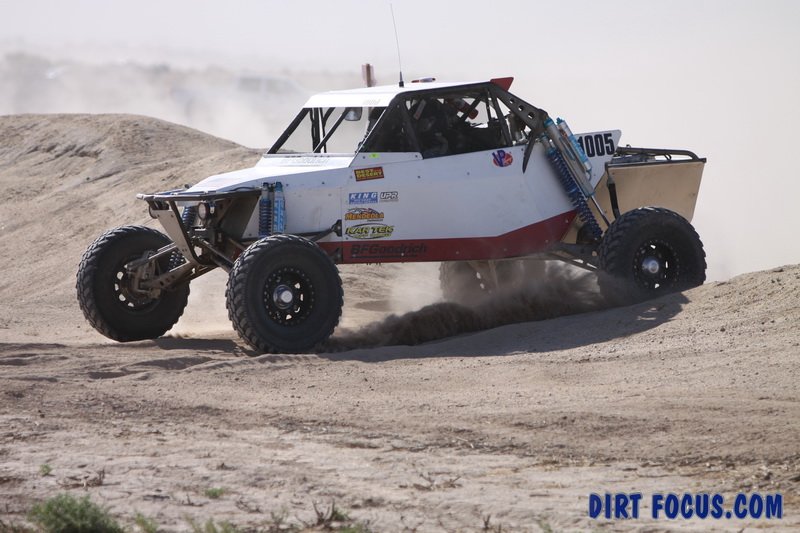 socal250cbimg_2879.jpg