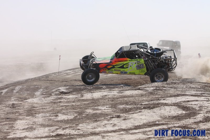 socal250cbimg_2882.jpg