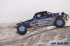 socal250cbimg_2884_small.jpg