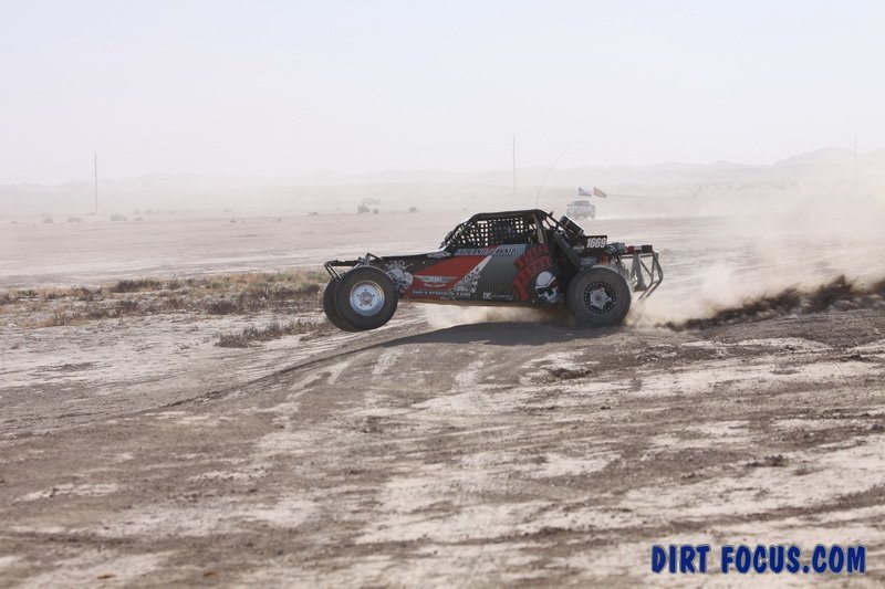 socal250cbimg_2907.jpg