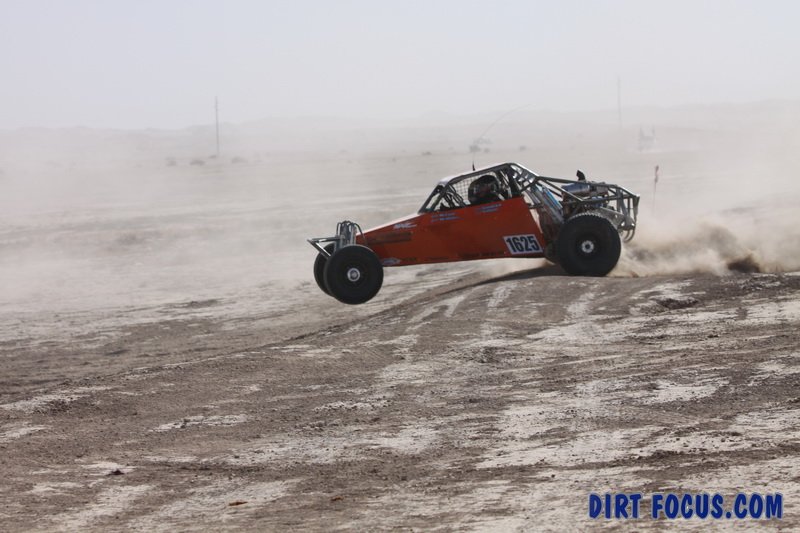 socal250cbimg_2908.jpg