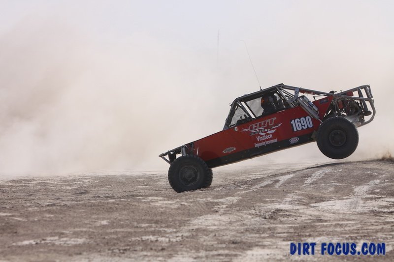 socal250cbimg_2913.jpg