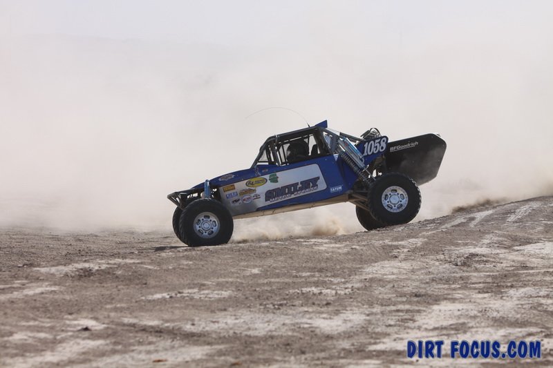 socal250cbimg_2914.jpg