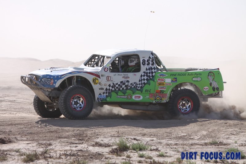 socal250cbimg_2915.jpg