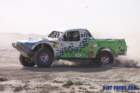 socal250cbimg_2915_small.jpg