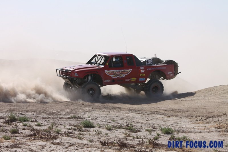 socal250cbimg_2917.jpg