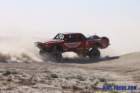 socal250cbimg_2917_small.jpg