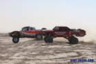 socal250cbimg_2919_small.jpg