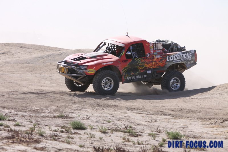 socal250cbimg_2923.jpg