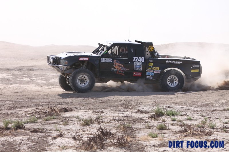 socal250cbimg_2925.jpg