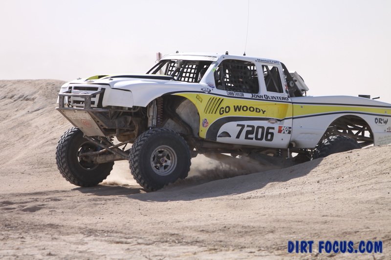 socal250cbimg_2926.jpg