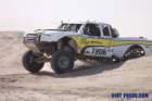 socal250cbimg_2926_small.jpg