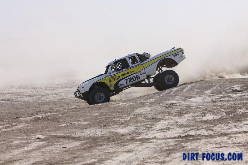 socal250cbimg_2928.jpg