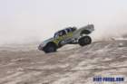 socal250cbimg_2928_small.jpg