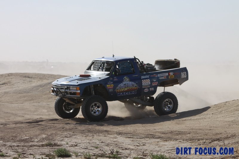 socal250cbimg_2929.jpg