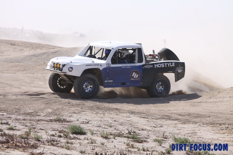 socal250cbimg_2937.jpg