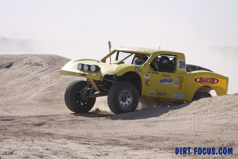 socal250cbimg_2941.jpg