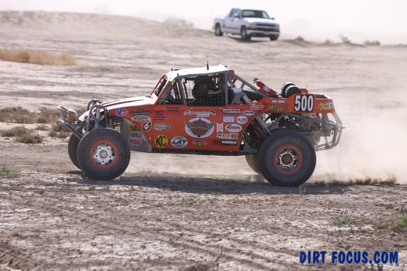 socal250cbimg_2951.jpg