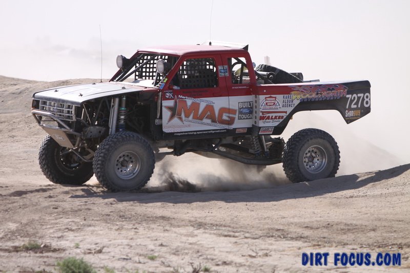 socal250cbimg_2952.jpg