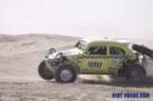 socal250cbimg_2956_small.jpg