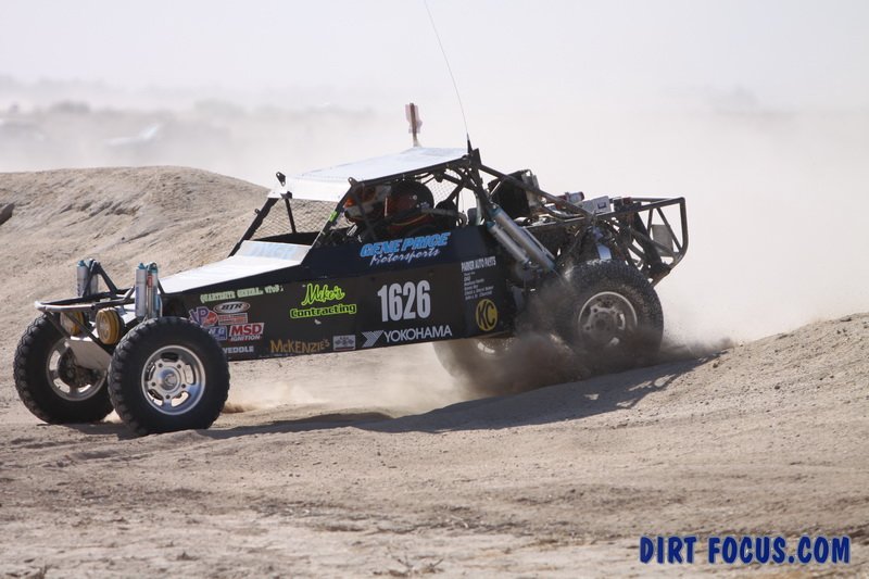 socal250cbimg_2958.jpg