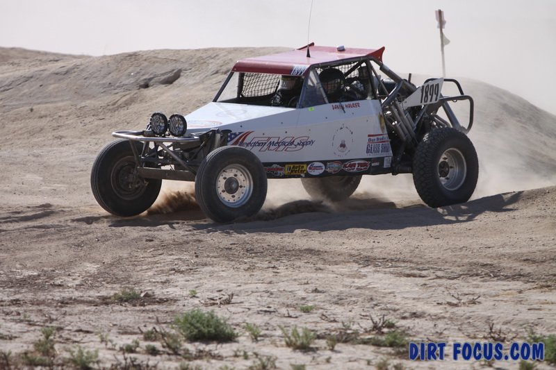 socal250cbimg_2966.jpg