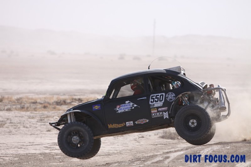 socal250cbimg_2970.jpg