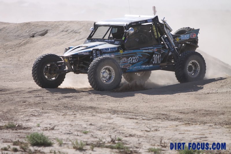 socal250cbimg_2975.jpg