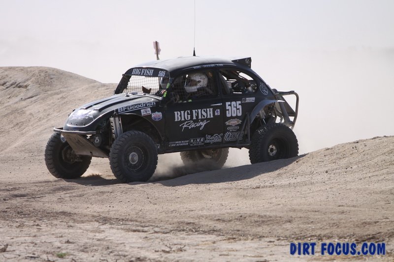 socal250cbimg_2977.jpg