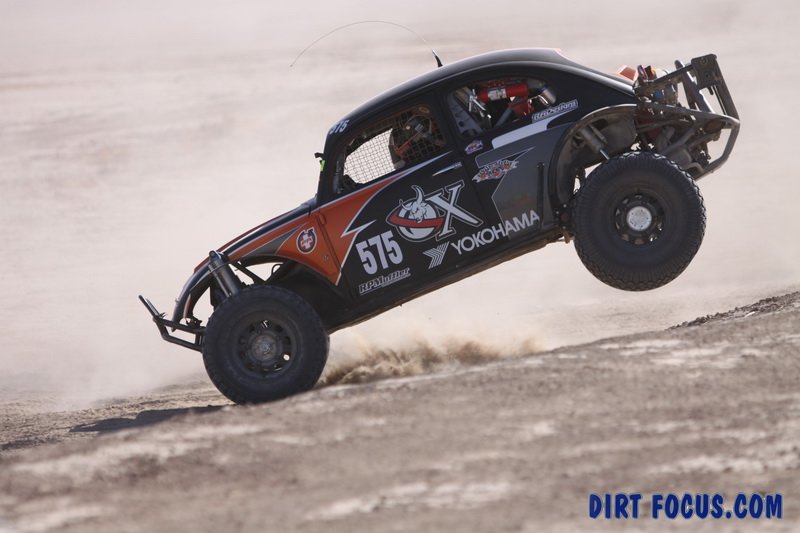 socal250cbimg_2981.jpg