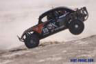 socal250cbimg_2981_small.jpg