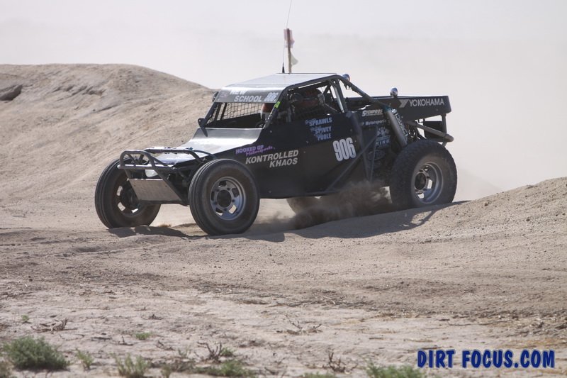 socal250cbimg_2982.jpg