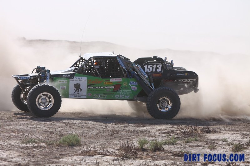 socal250cbimg_2984.jpg