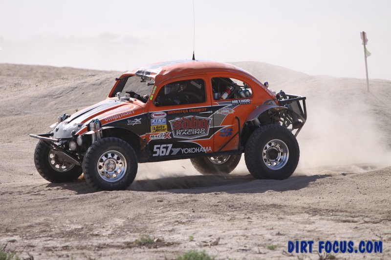 socal250cbimg_2986.jpg