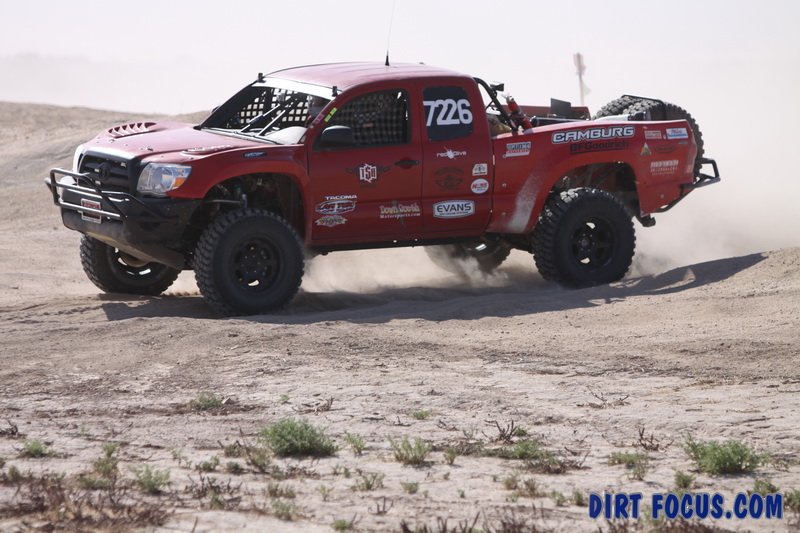 socal250cbimg_2987.jpg