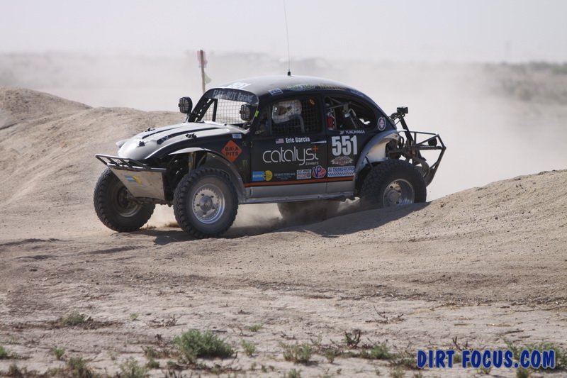 socal250cbimg_2994.jpg