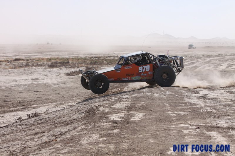 socal250cbimg_2997.jpg