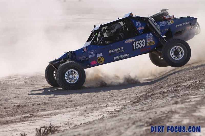 socal250cbimg_3004.jpg