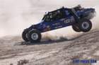 socal250cbimg_3004_small.jpg