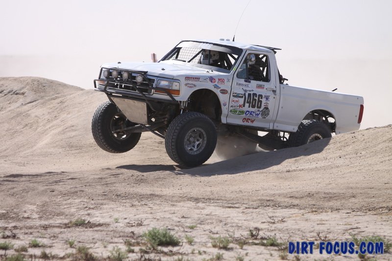 socal250cbimg_3013.jpg