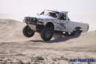 socal250cbimg_3013_small.jpg