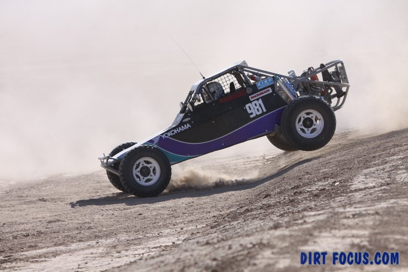 socal250cbimg_3019.jpg