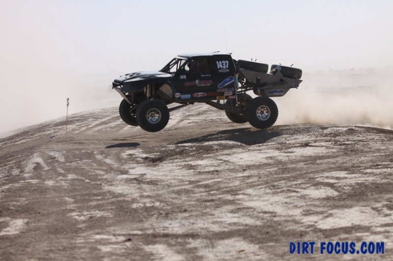 socal250cbimg_3022.jpg