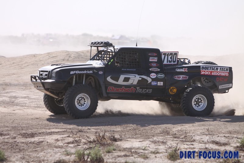 socal250cbimg_3026.jpg