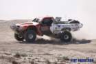 socal250cbimg_3029_small.jpg