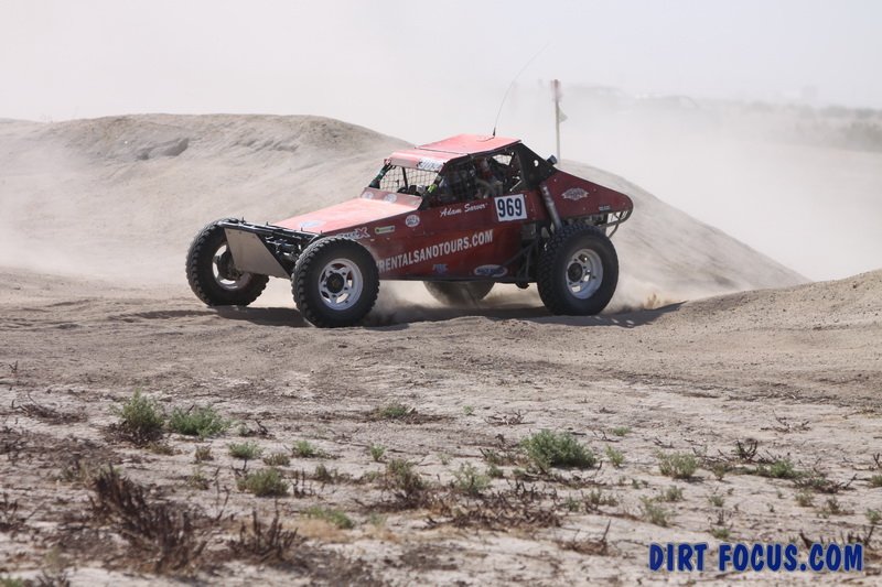 socal250cbimg_3030.jpg